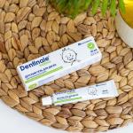 product.about dentinale.gallery.01