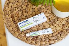 product.about dentinale.gallery.01@AZ