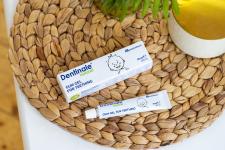 product.about dentinale.gallery.01@LV