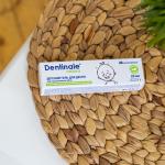 product.about dentinale.gallery.02
