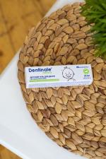 product.about dentinale.gallery.02