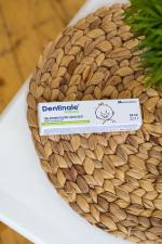 product.about dentinale.gallery.02@AZ
