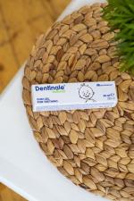 product.about dentinale.gallery.02@LV