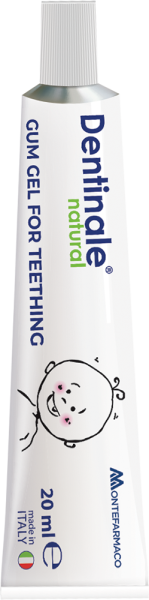 product.about dentinale.image@LV
