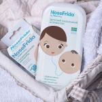 product.about nosefrida.gallery.01