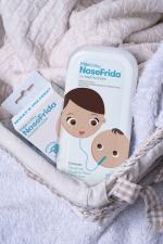 product.about nosefrida.gallery.01@LV