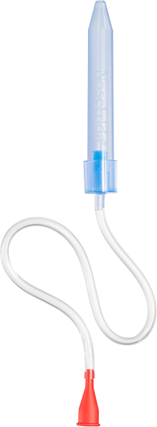 product.about nosefrida.image