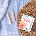 product.about windi.gallery.01
