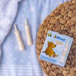 product.about windi.gallery.01@BY