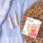 product.about windi.gallery.01@LV
