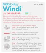 product.about windi.gallery.02@LV