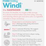 product.about windi.gallery.02@LV