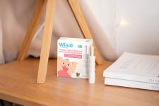 product.about windi.gallery.03