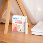 product.about windi.gallery.03