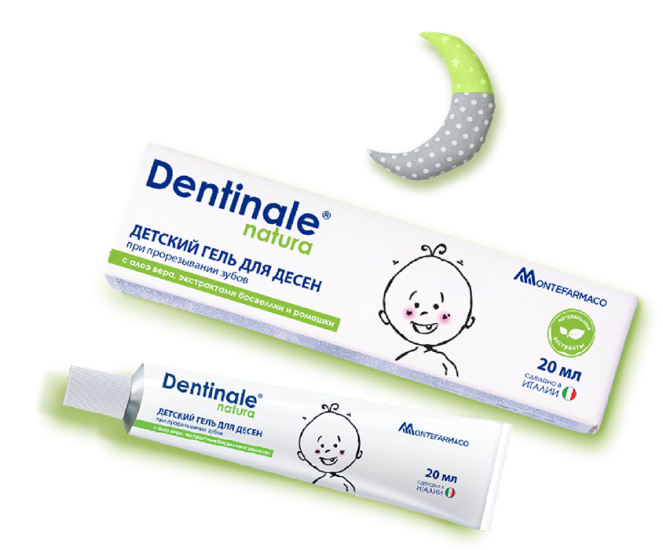 main dentinale~00