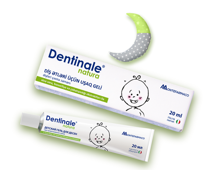 main dentinale~00@AZ