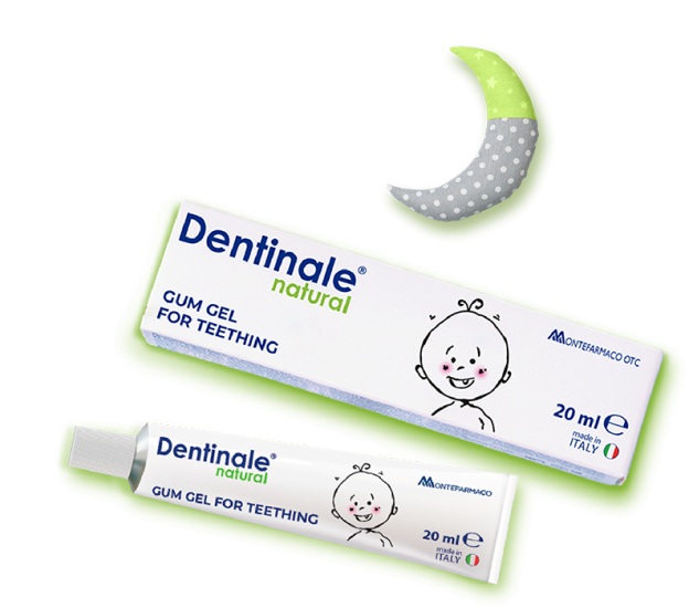 main dentinale~00@LV