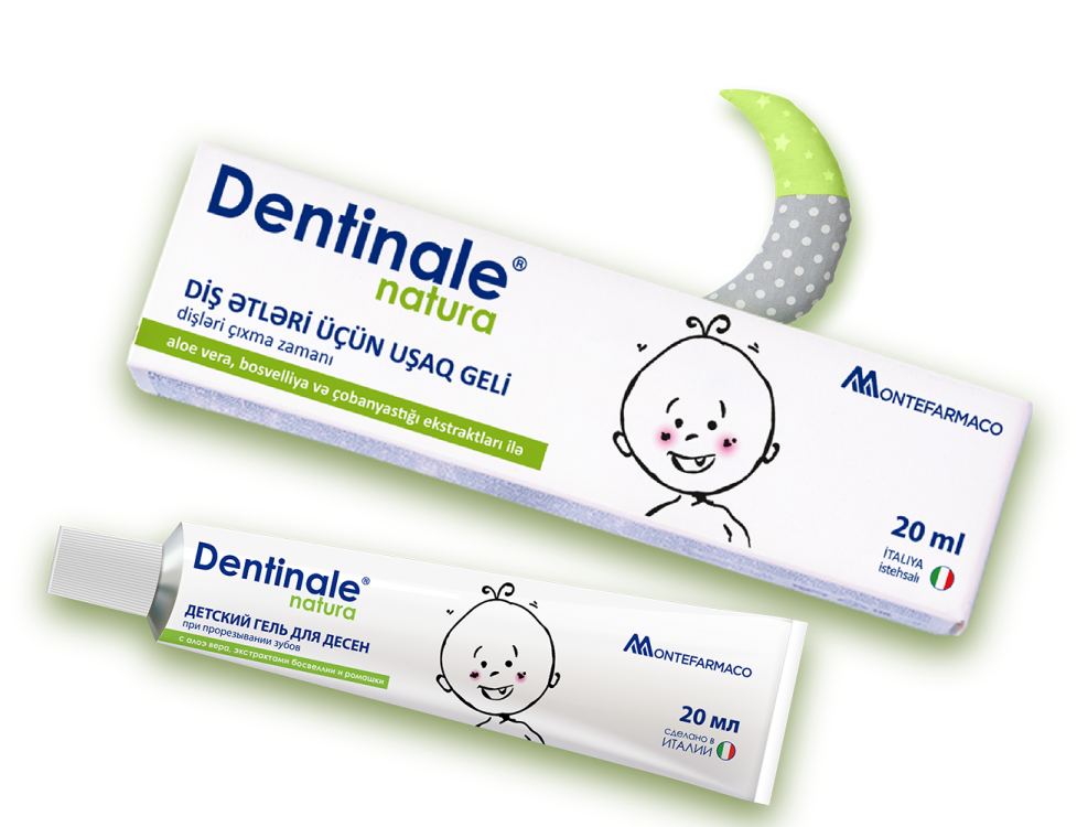 main dentinale~12@AZ