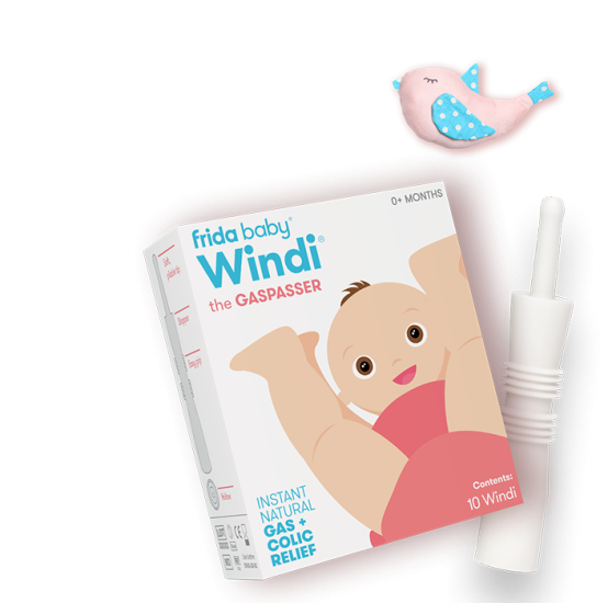 main windi~00@LV