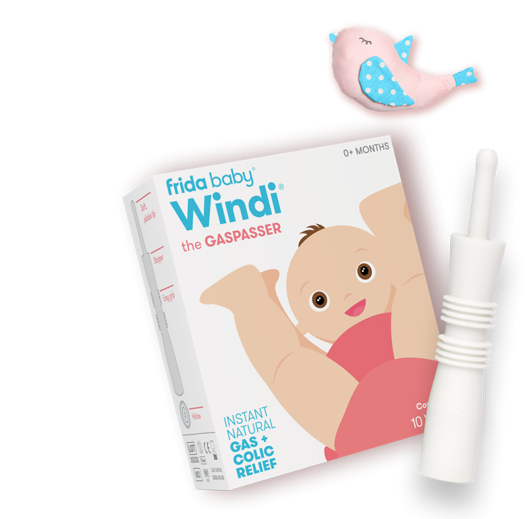 main windi~12@LV