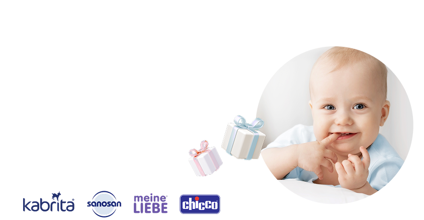 static first-tooth@UZ-uz~00-2