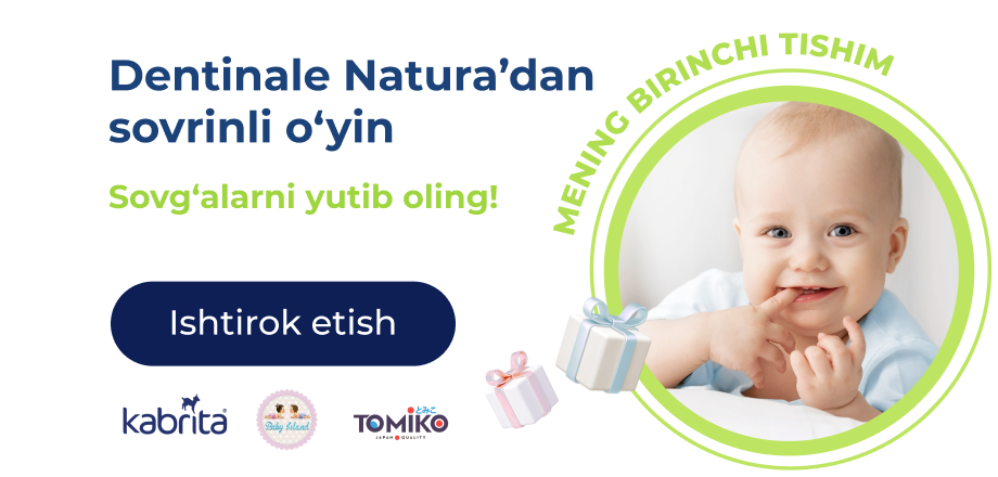 static first-tooth@UZ-uz~00