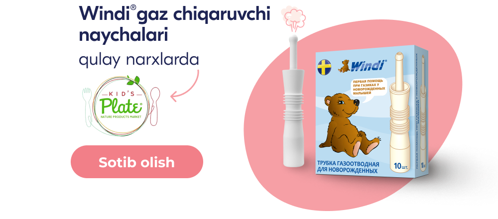 static windi.kidsplate@UZ-uz~00