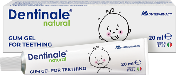 product.prices dentinale.image@LV