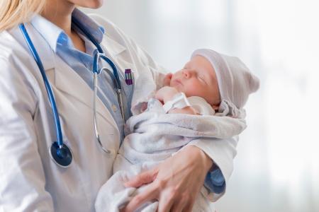 quiz.main items.advice.doctor