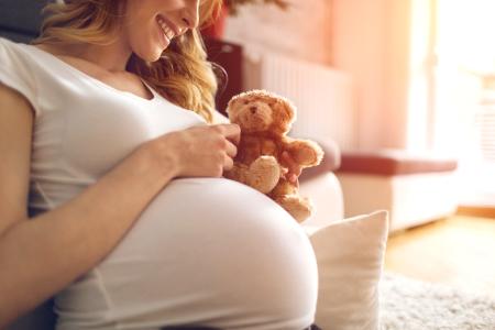 quiz.main items.age.pregnant