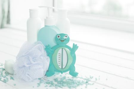 quiz.main items.babykit.necessity