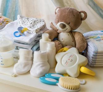 quiz.main items.babykit.no