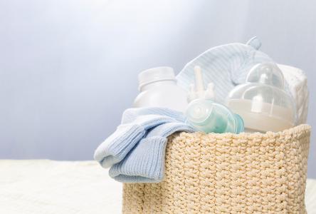 quiz.main items.babykit.yes