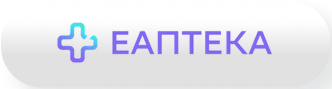 widget.three-buttons windi.items.eapteka