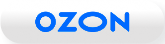 widget.three-buttons windi.items.ozon