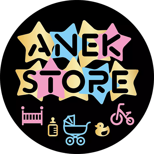 shops kz.anek