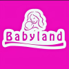 shops az.babyland