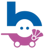 shops az.happybaby