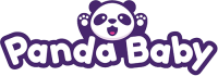 shops az.pandababy