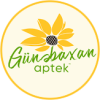 shops az~gunebaxan
