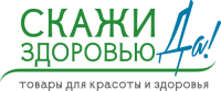 shops by.da