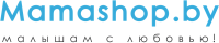 shops by.mamashop