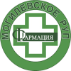 shops by.mogpharm
