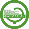 shops by.pharmacia