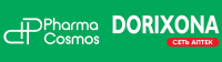 shops com.pharmacosmosuz