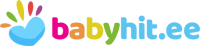 shops ee.babyhit