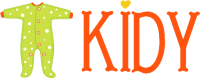 shops eu.kidy