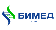 shops kg~bimed