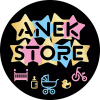 shops kz.anek
