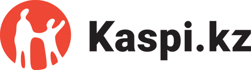 shops kz.kaspi